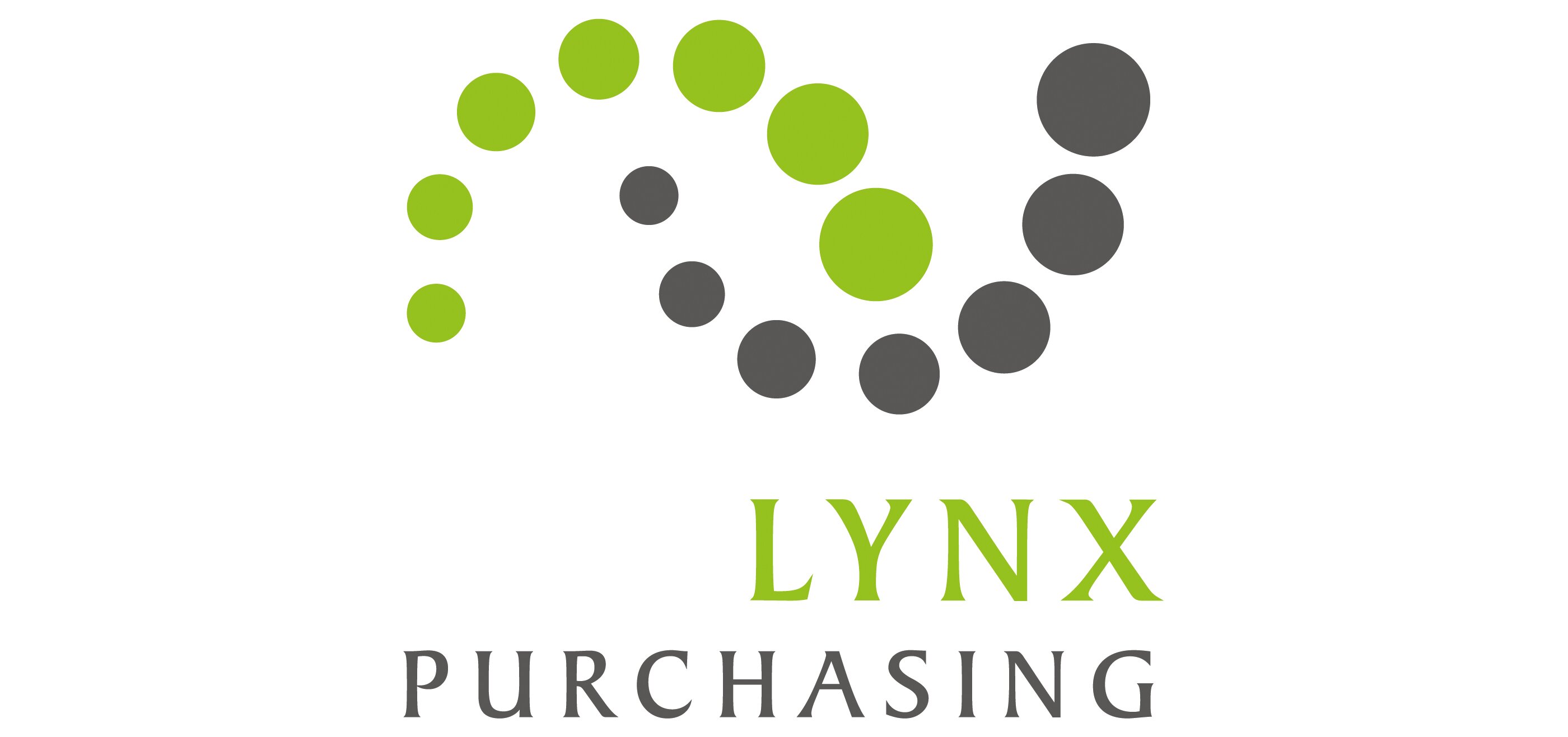 Lynx Purchasing