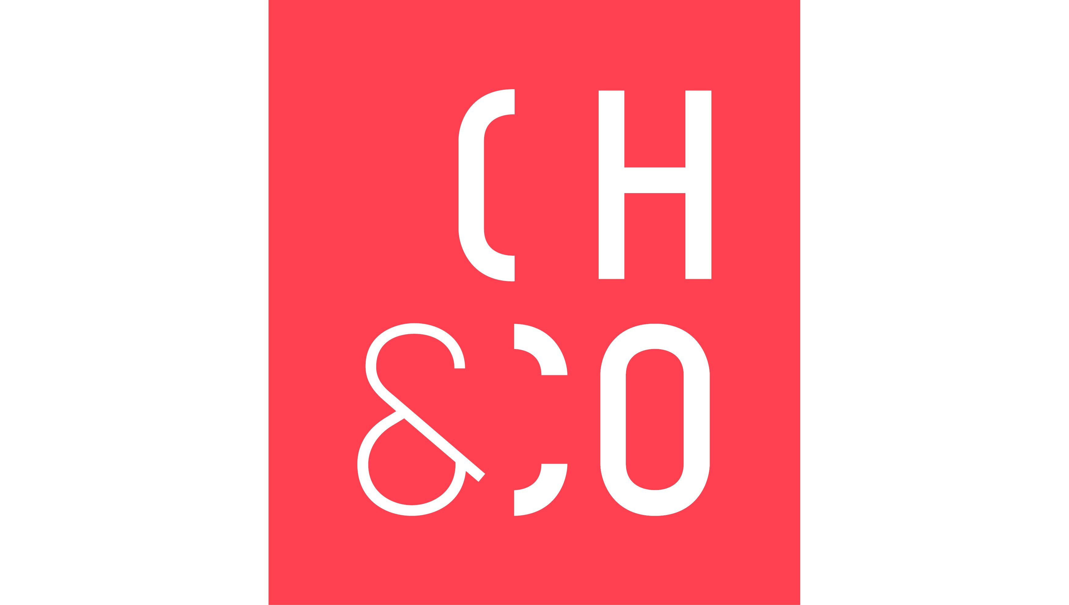 CH&CO