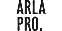 Arla Pro