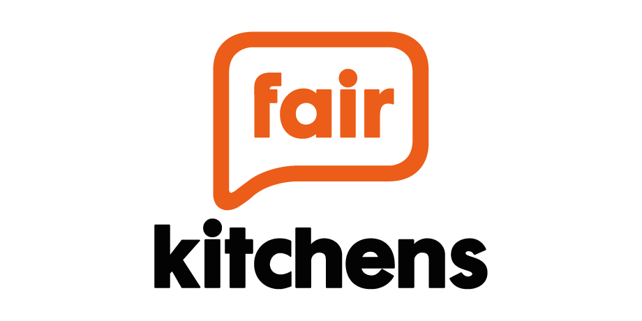 FairKitchens