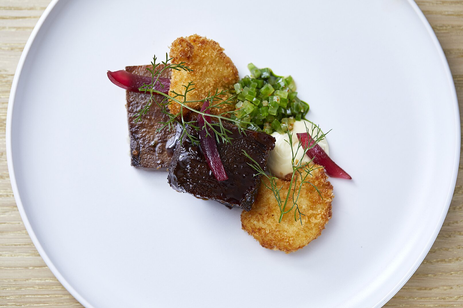 Julie'sOx Cheek.jpg