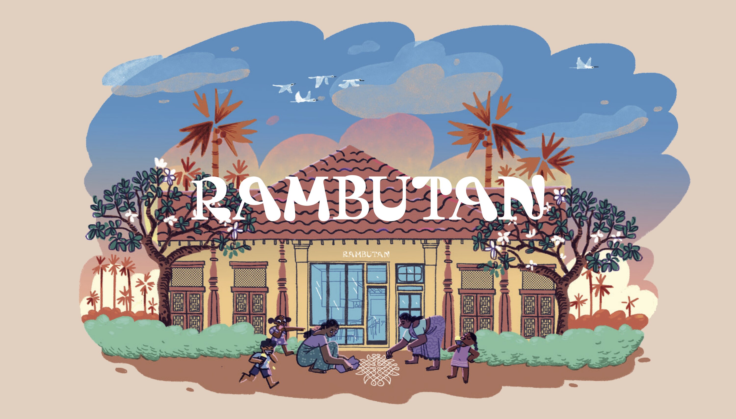 Rambutan.jpg