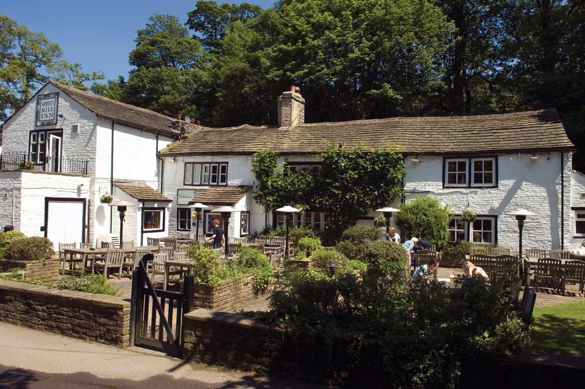 Shibden Mill,Halifax.jpg