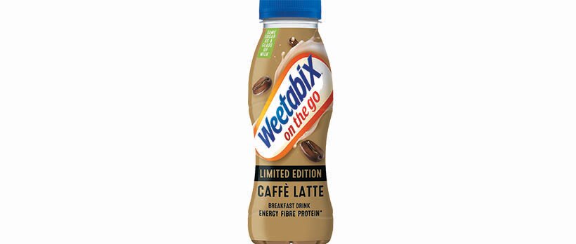 Weetabix Caffe Latte.jpg