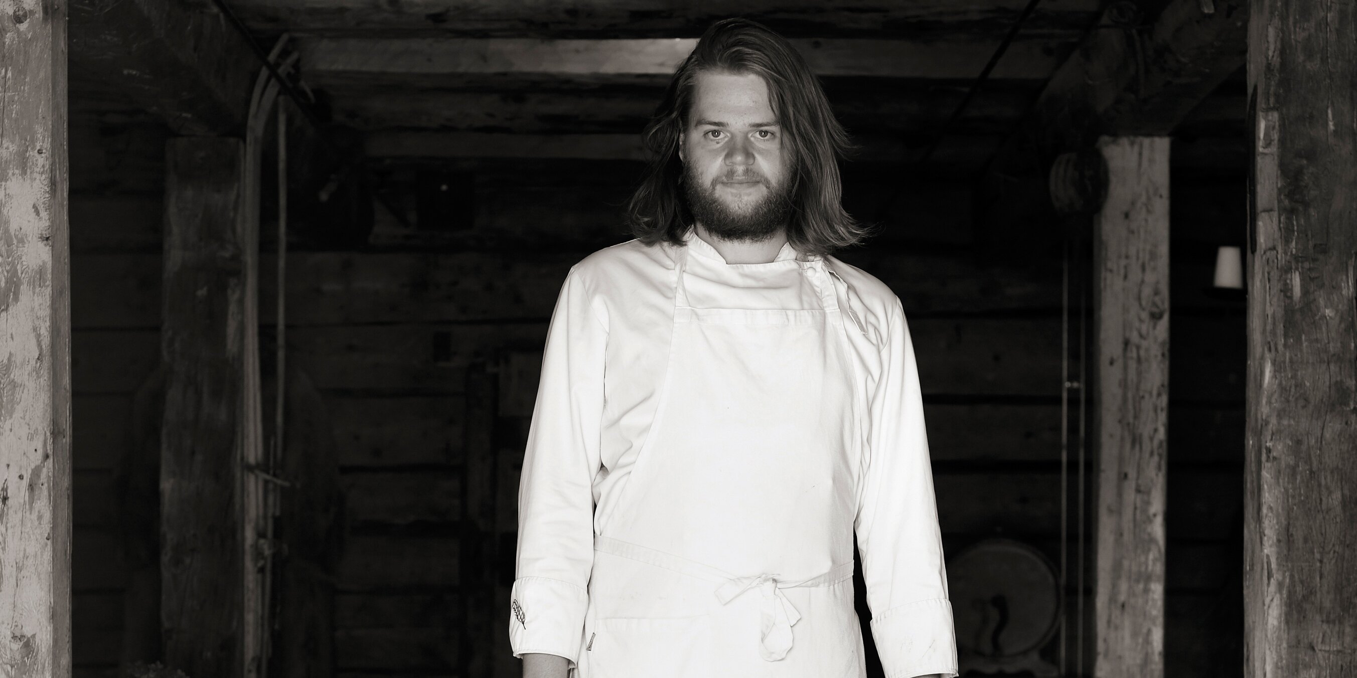 Magnus Nilsson