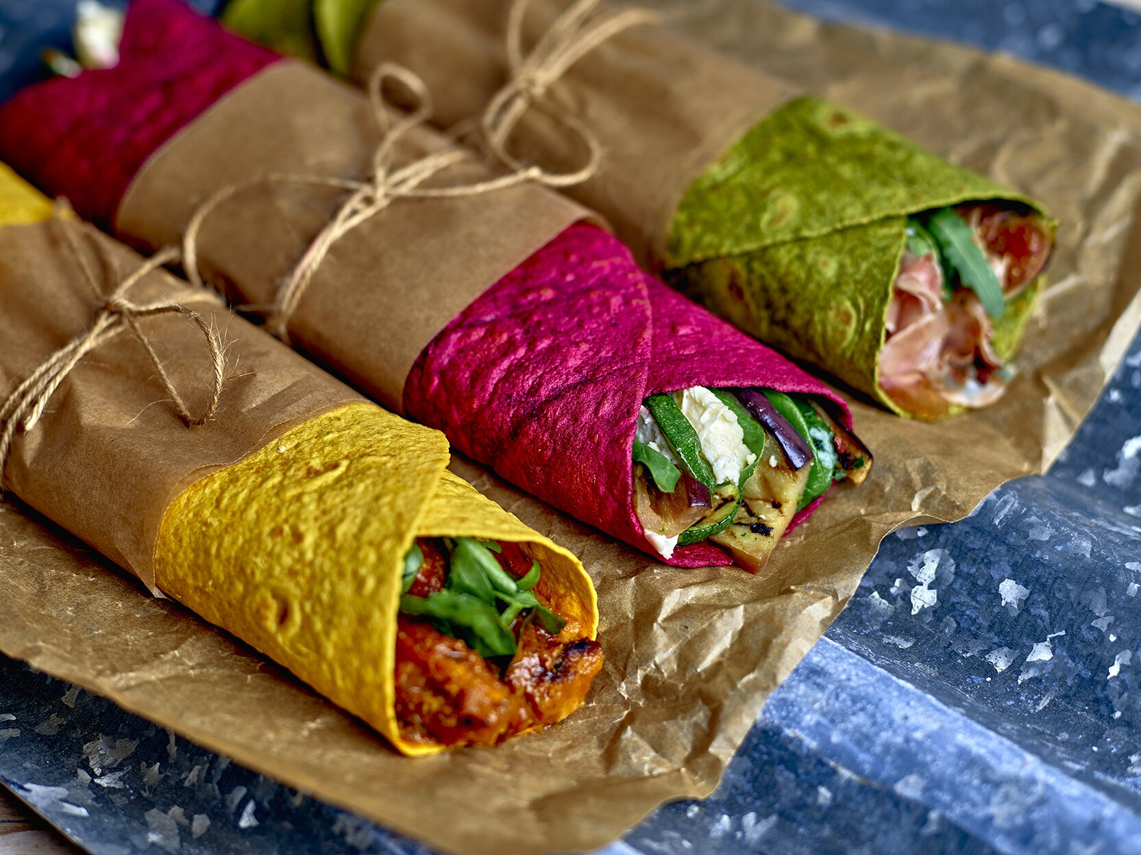 Bread-KaterBake wraps from Central Foods x 3 in paper serv sugg lscape.jpg