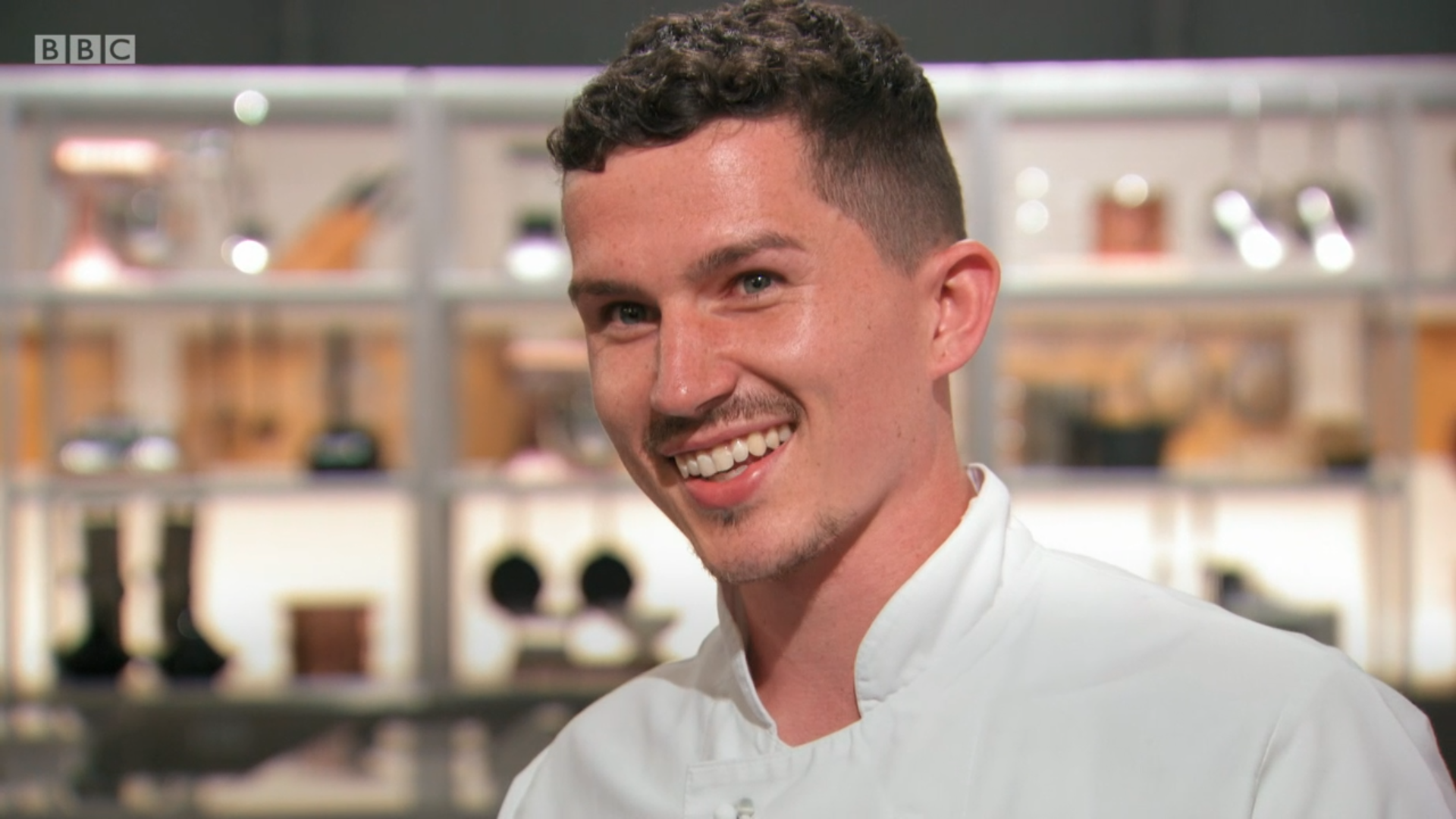 SD1 MasterChef The Professionals winnner 2019 Stu Deeley.png