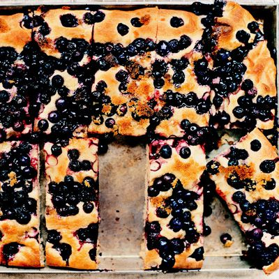 blueberry focaccia.png