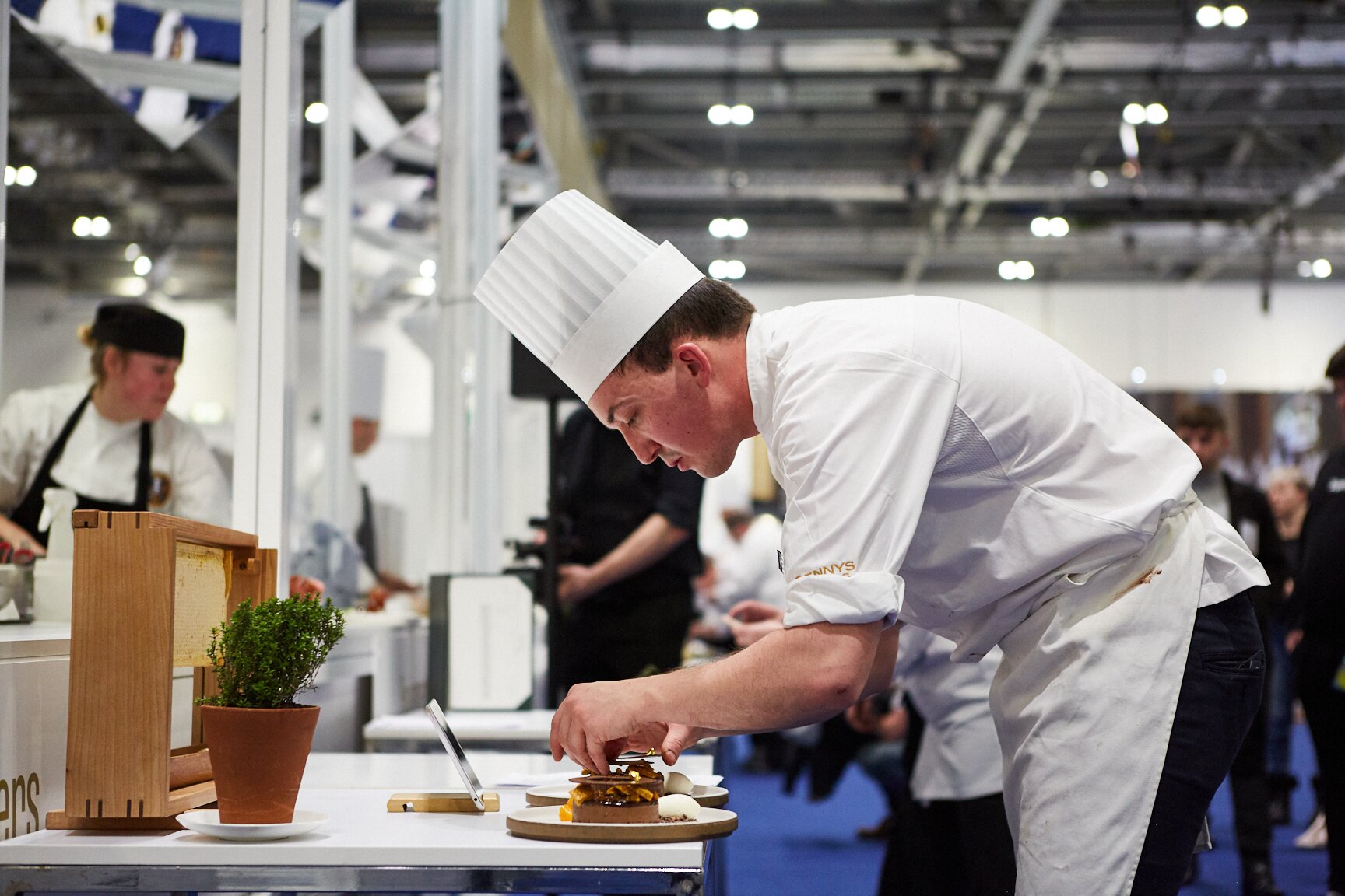 International Salon Culinaire.jpg