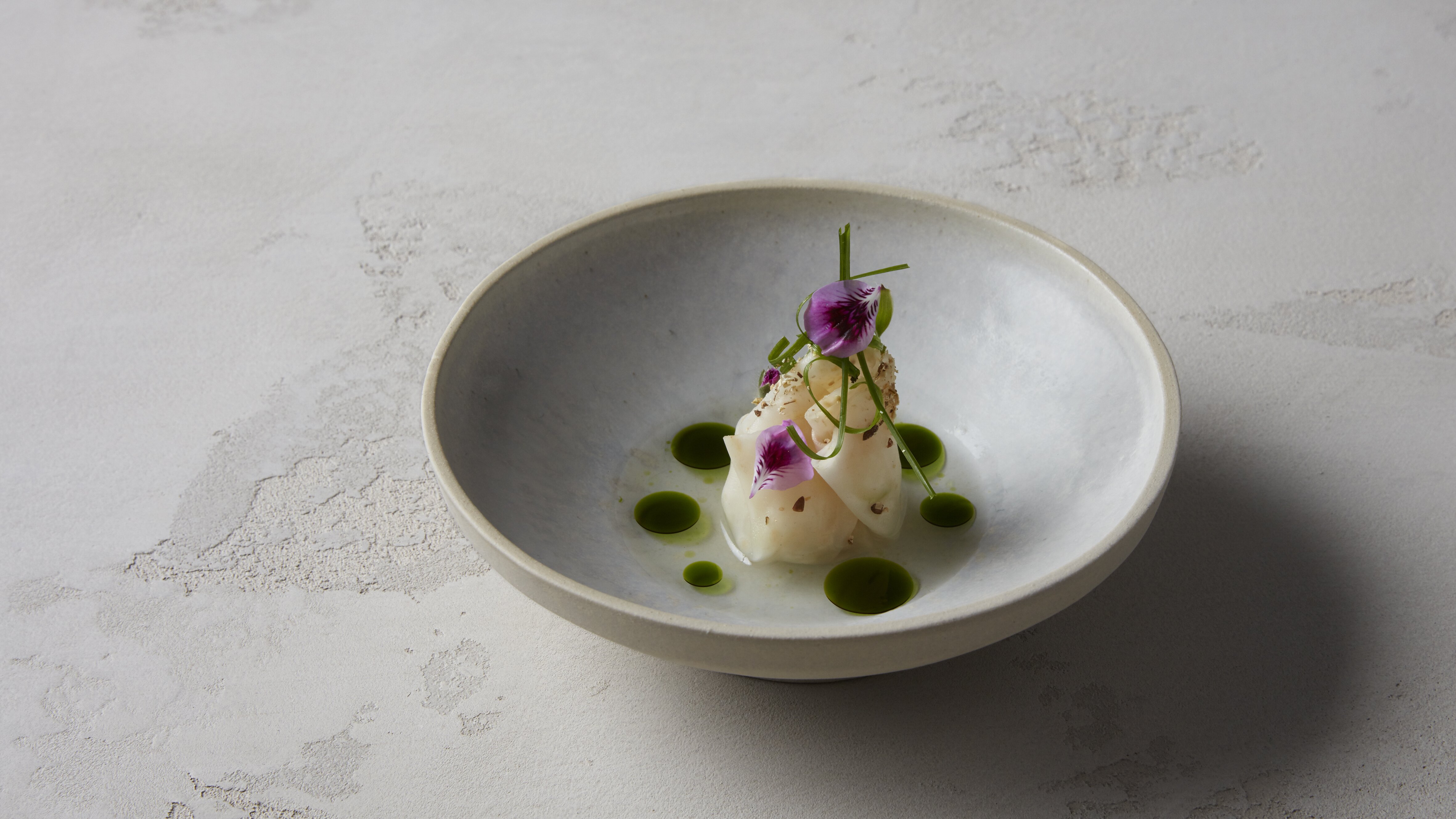 Above - Celeriac, avocado & angelica seed 1.jpg