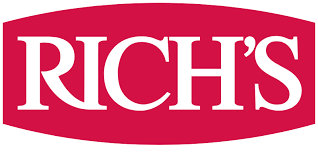 Rich-s Logo (002).png