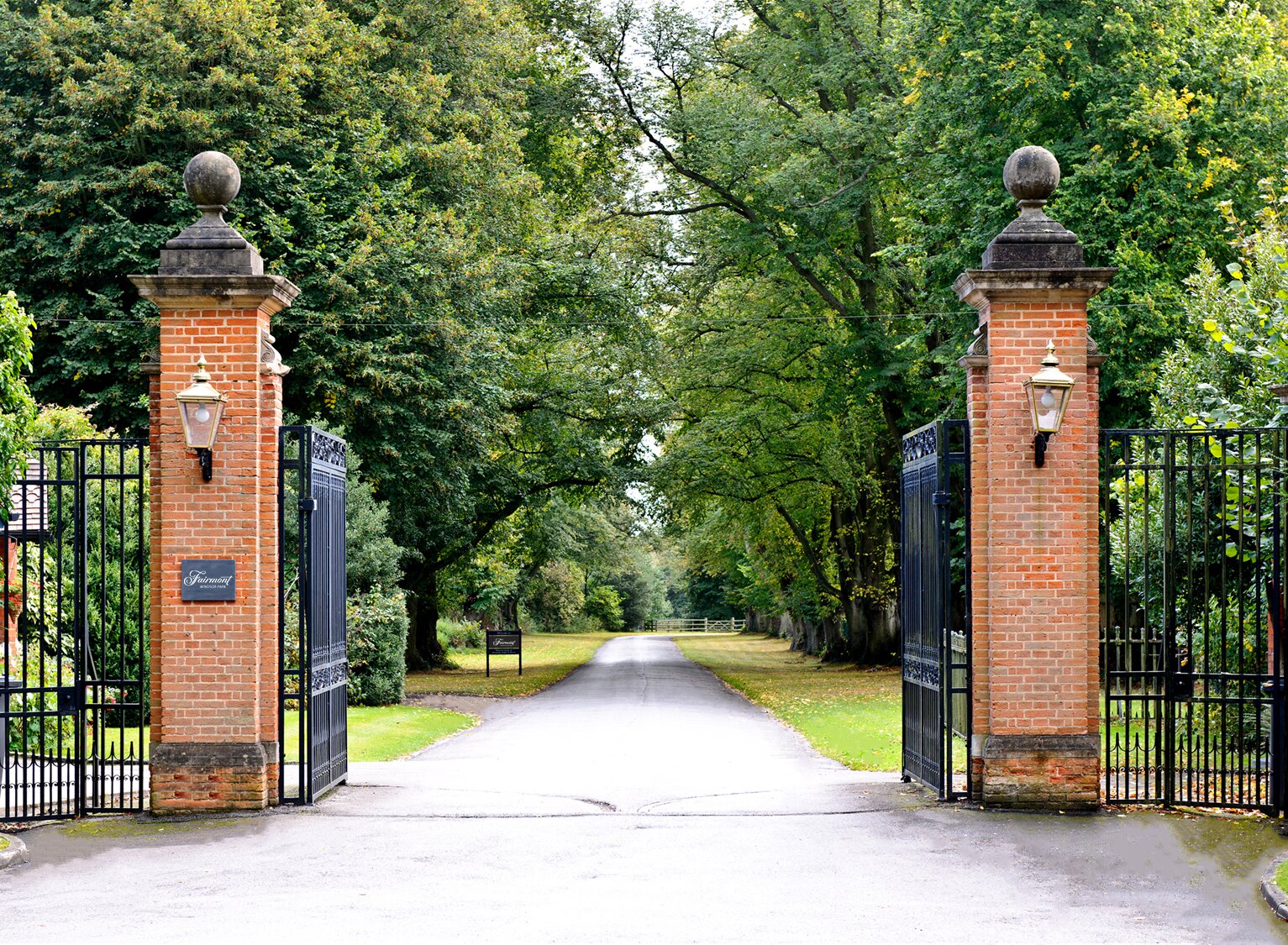 Fairmont Windsor Park - Front Gate-1.jpg