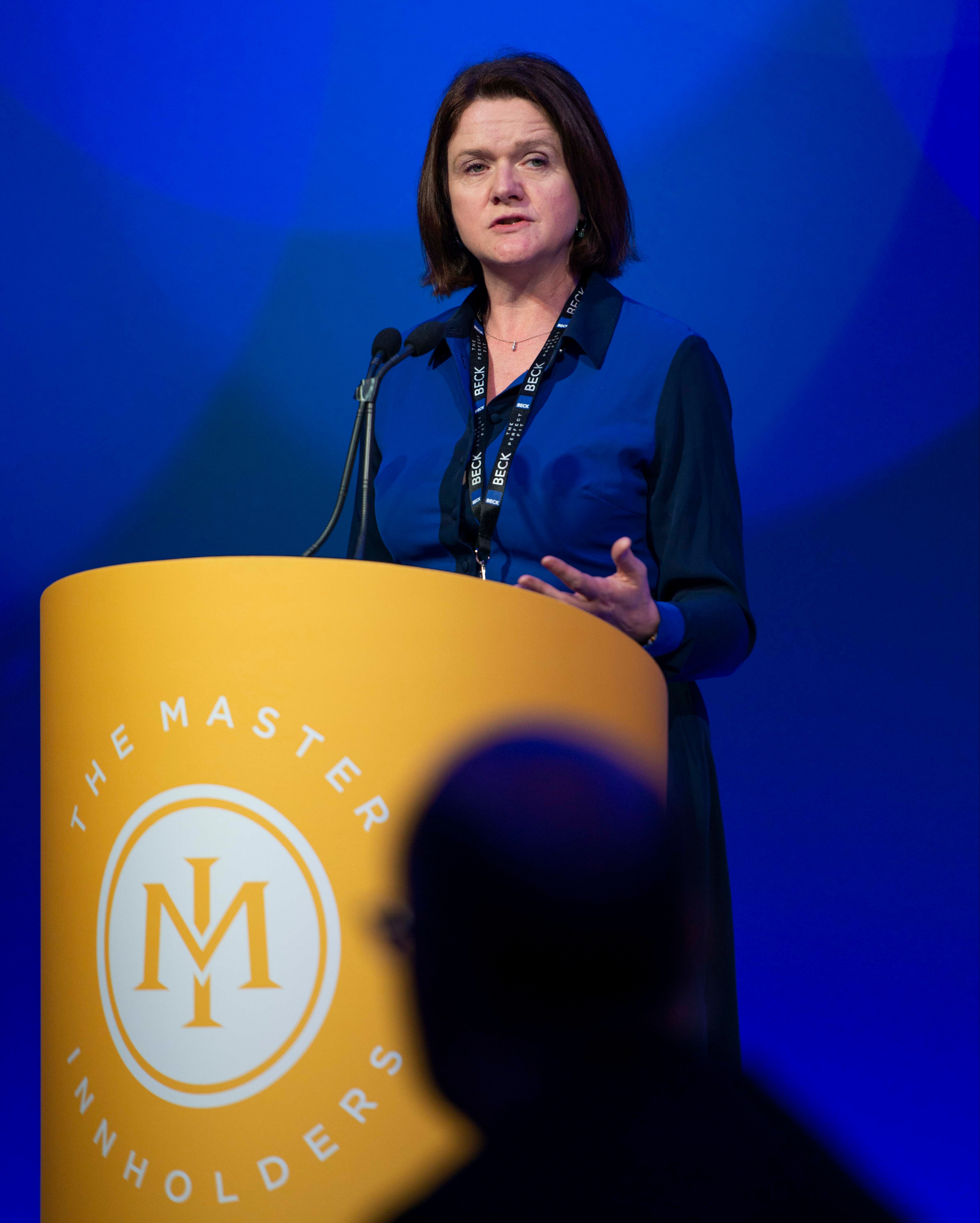 Kate Nicholls, CEO, UK Hospitality.jpg