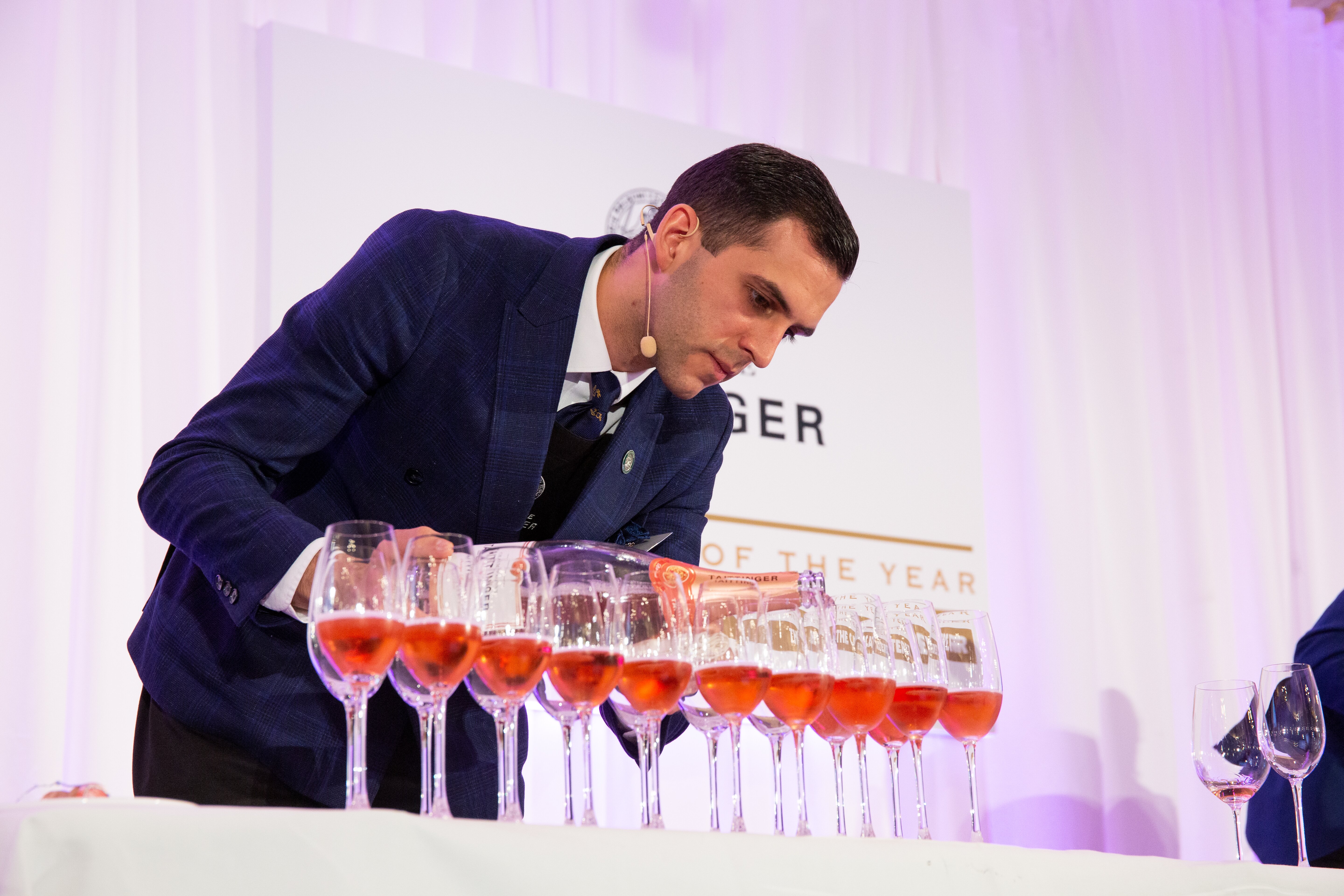 Sommelier of the year 2019 4Q5A0575-1.jpg