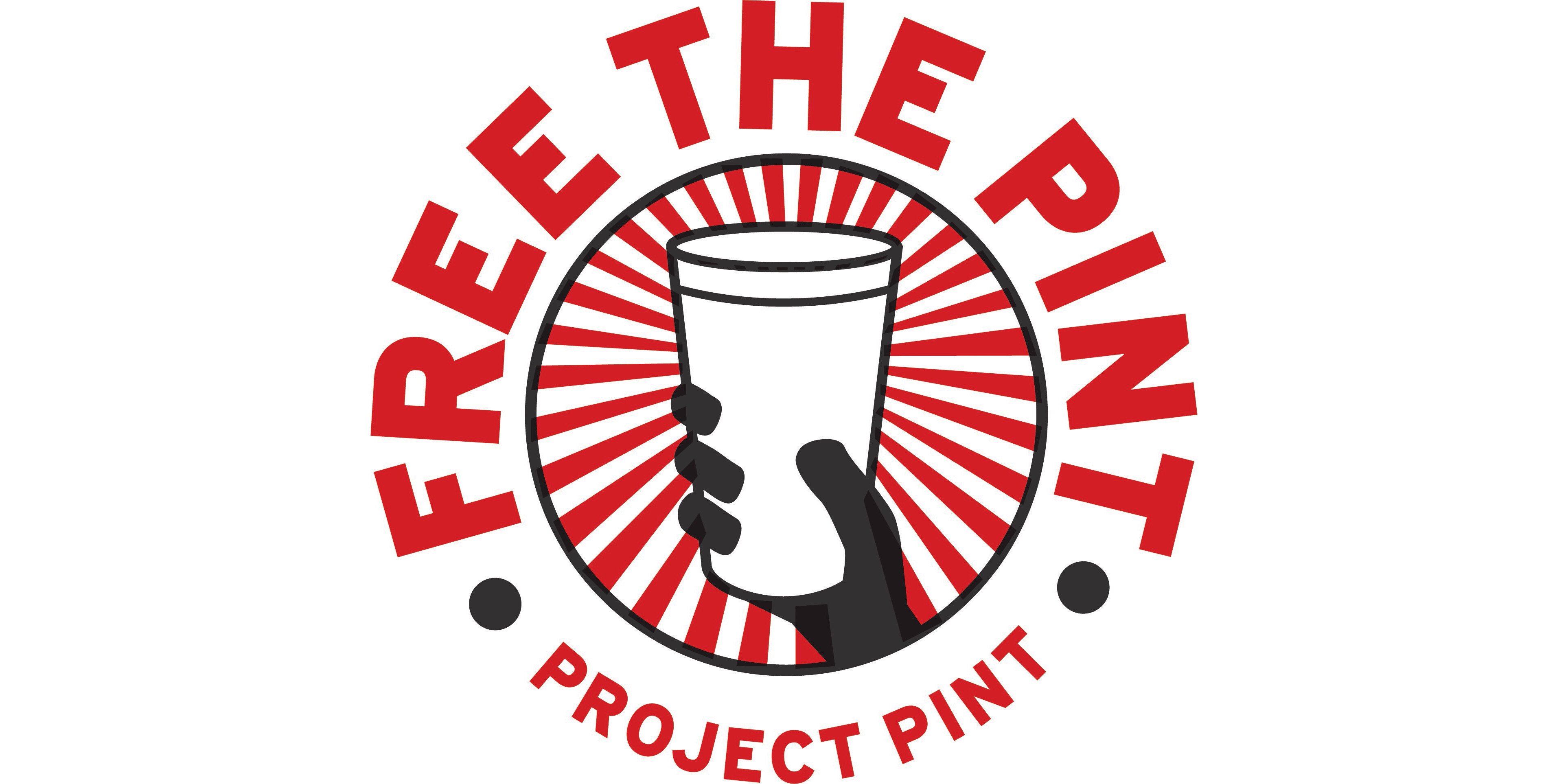 ProjectPint