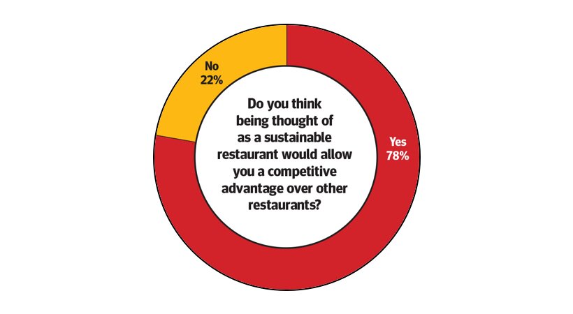 graph6.jpg