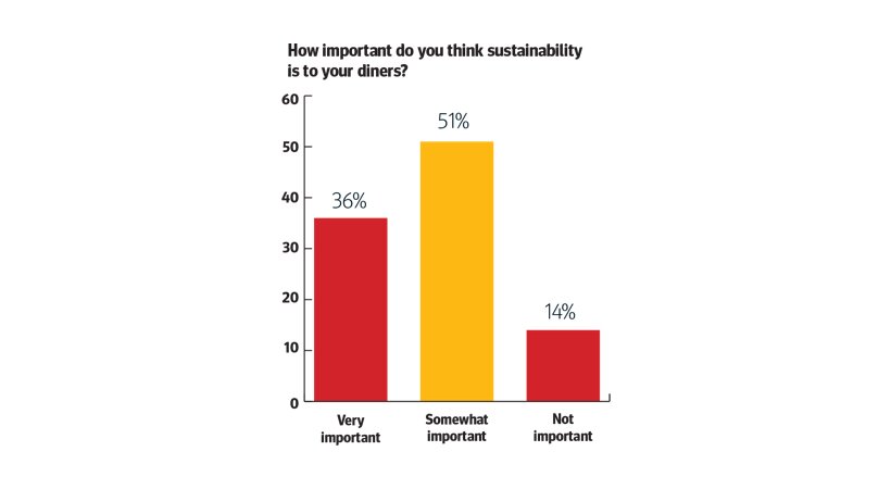 graph5.jpg