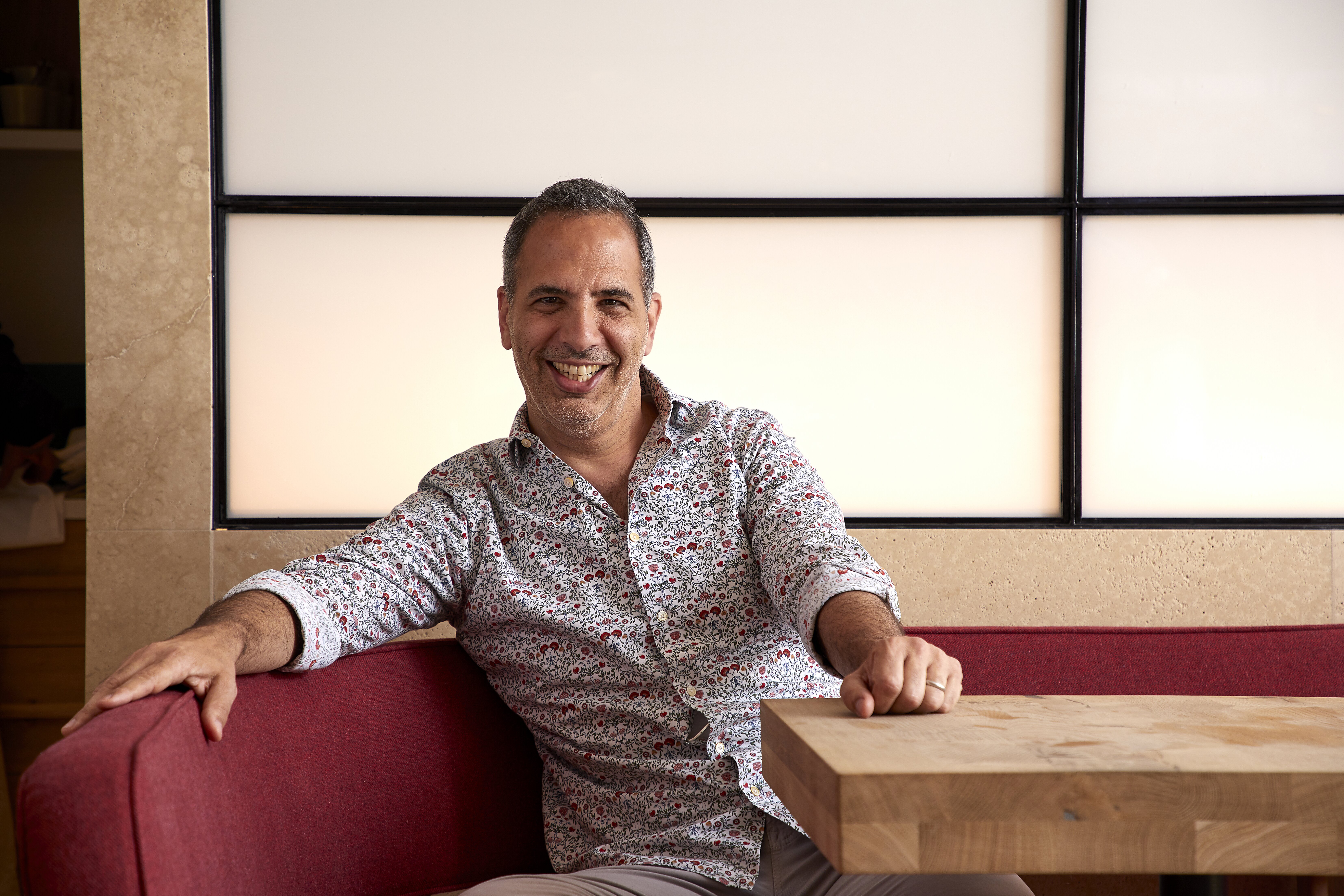 yotam ottolenghi Rovi 031.jpg