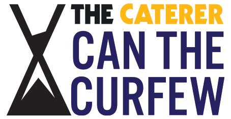 Can the Curfew logo copy.jpg