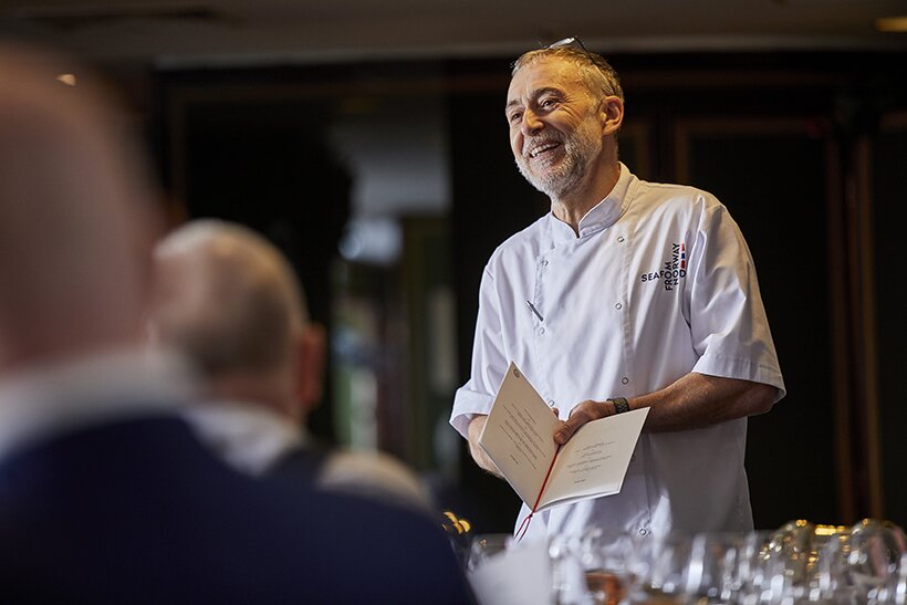 michel roux round table.jpg