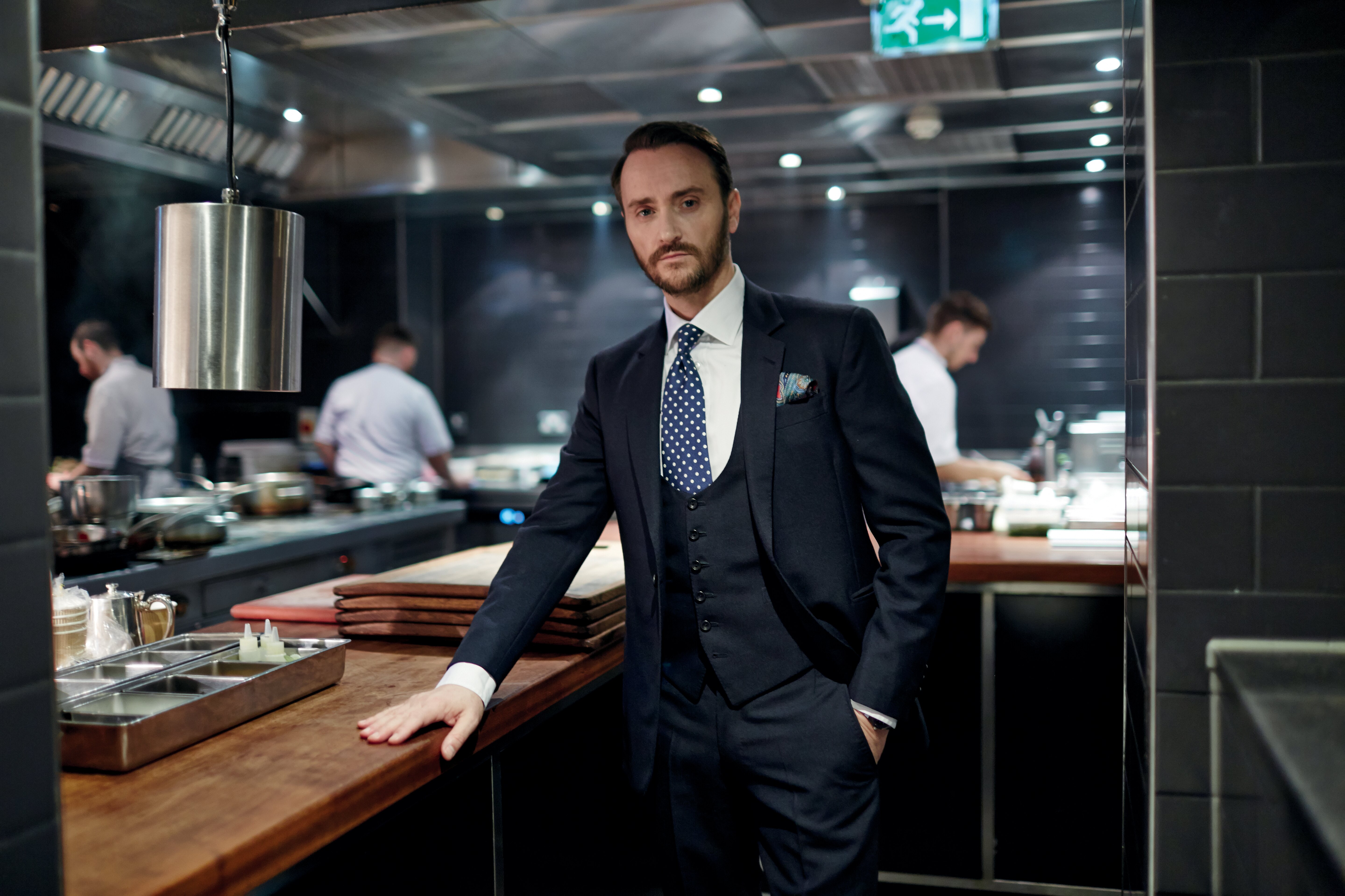 Jason Atherton.jpg