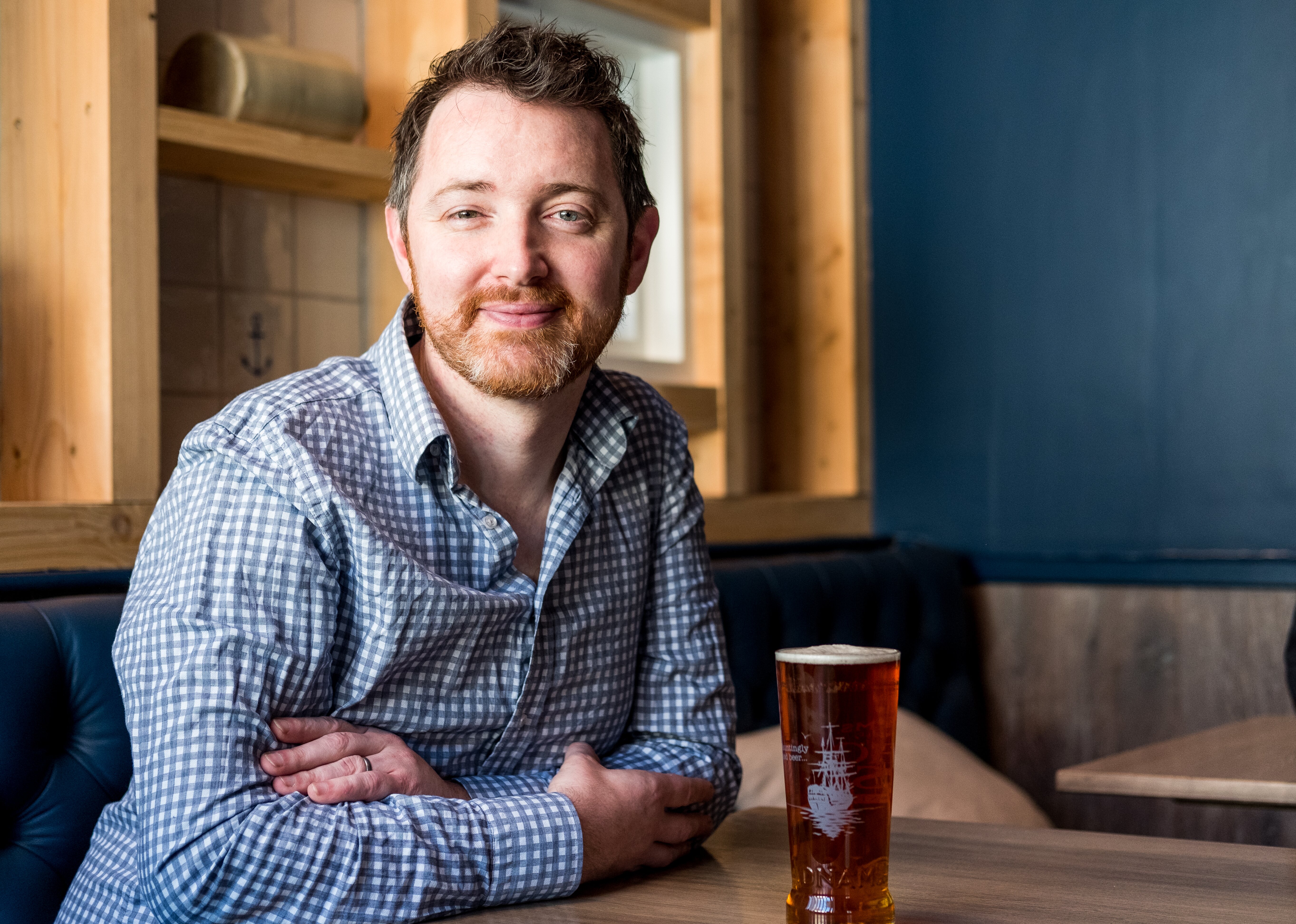 Fergus Fitzgerald, head of production at Adnams.jpg