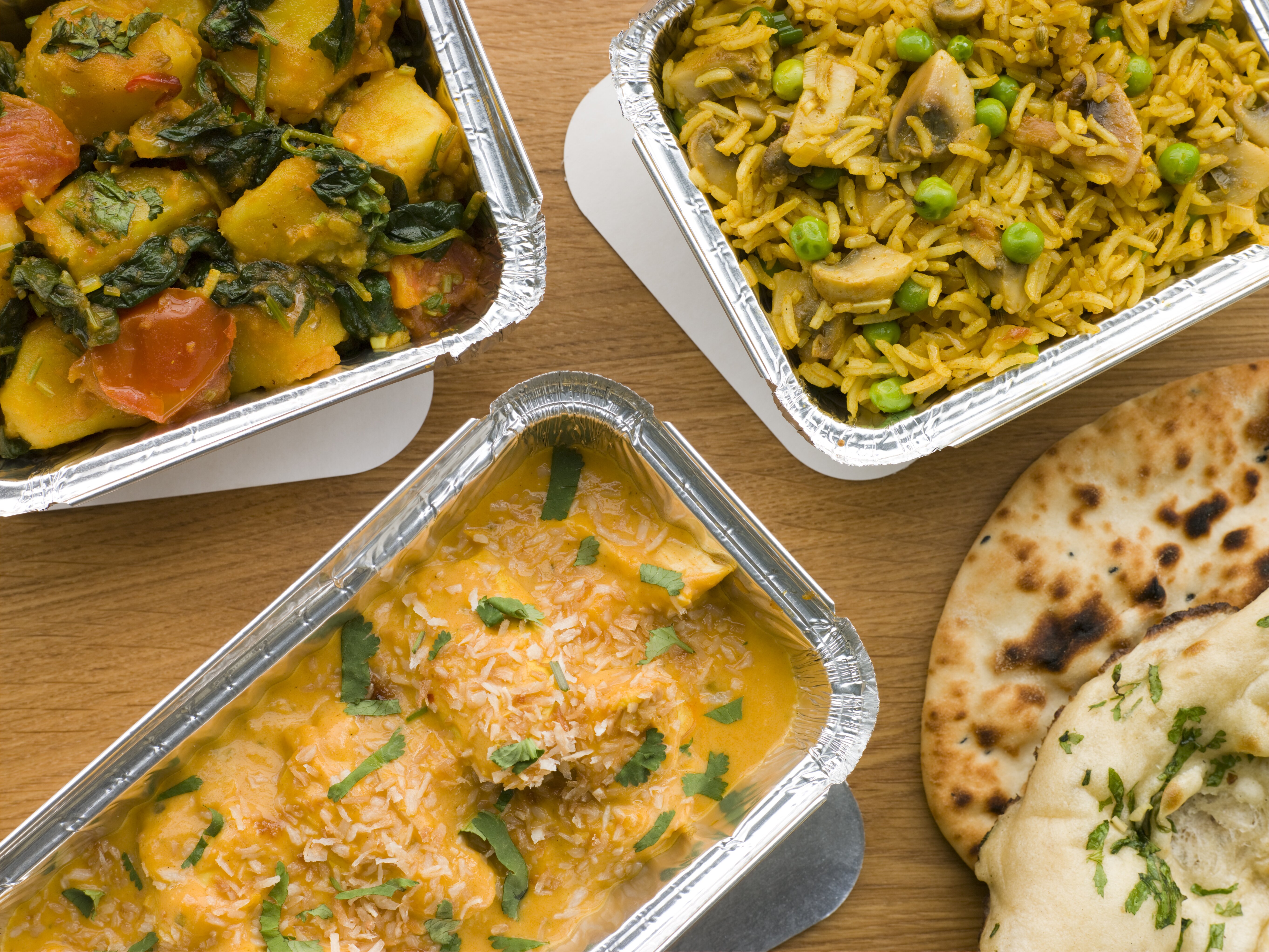 Curry takeaway shutterstock_19653019.jpg