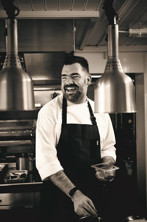 Nathan Outlaw Credit Kate Whittaker.jpg