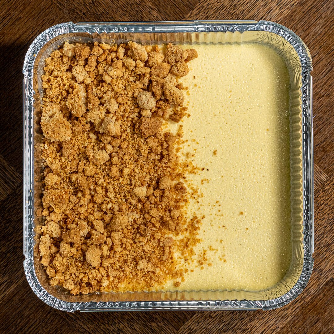 Lila cheesecake.jpg