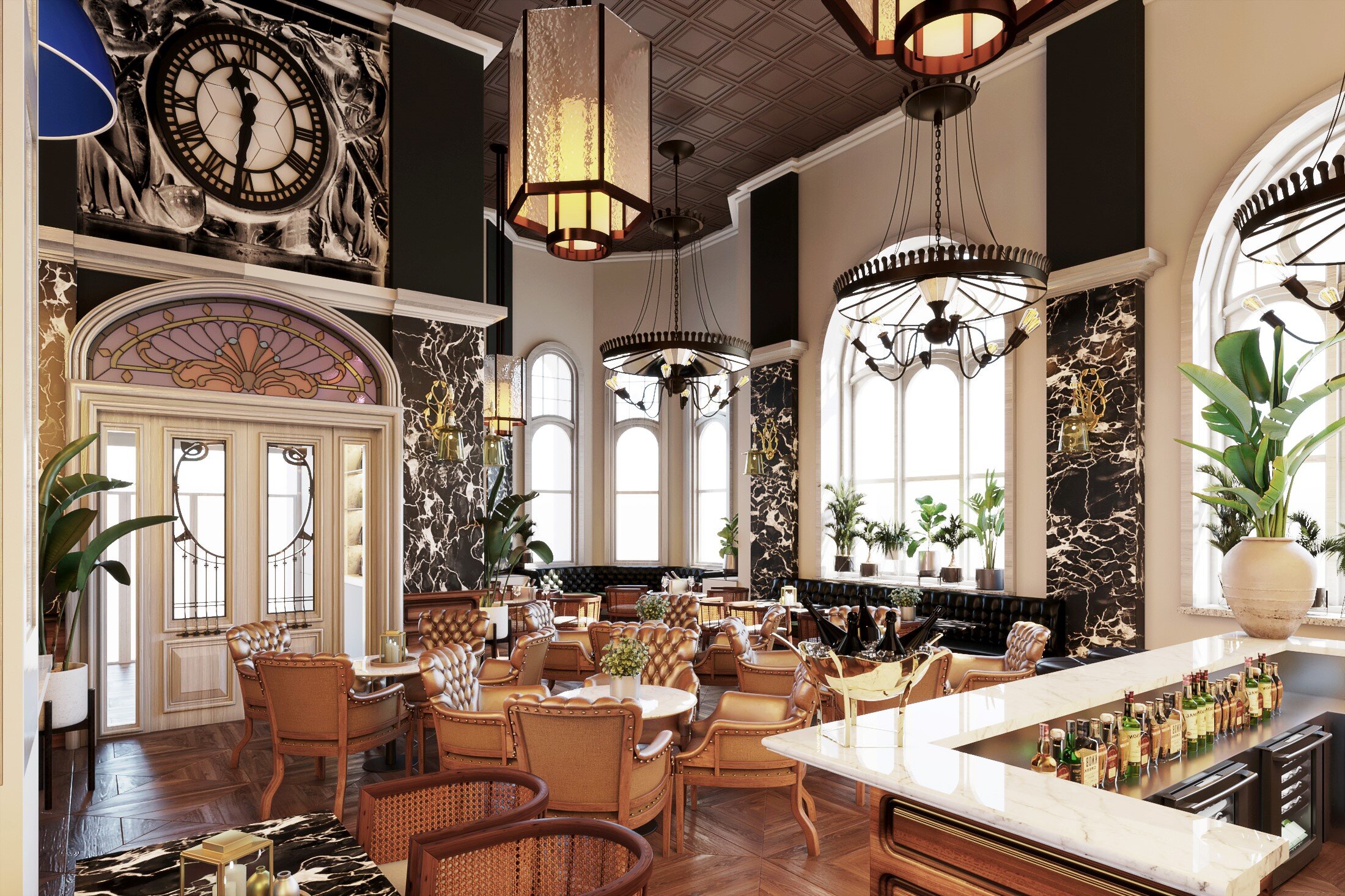 CGI The Midland Restaurant.jpg