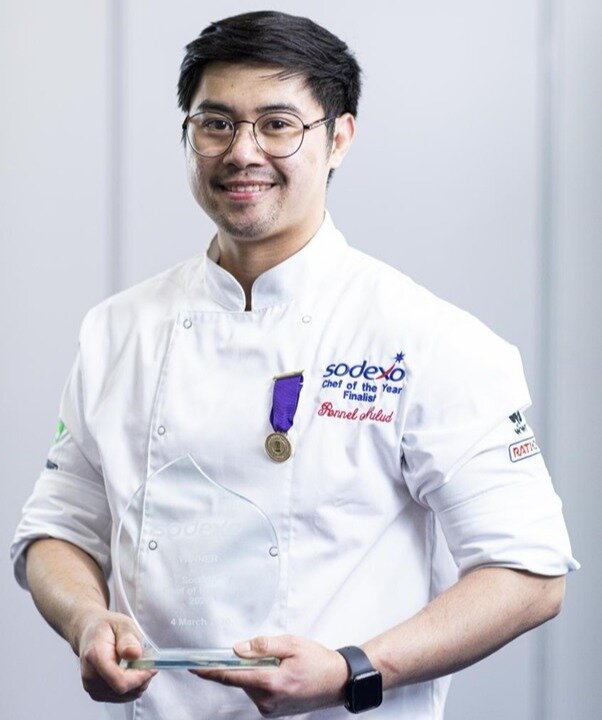 Sodexo Chef of the Year 2020 winner Ronnel Nulud.jpg