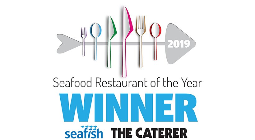 Seafish 2019 WINNER.jpg