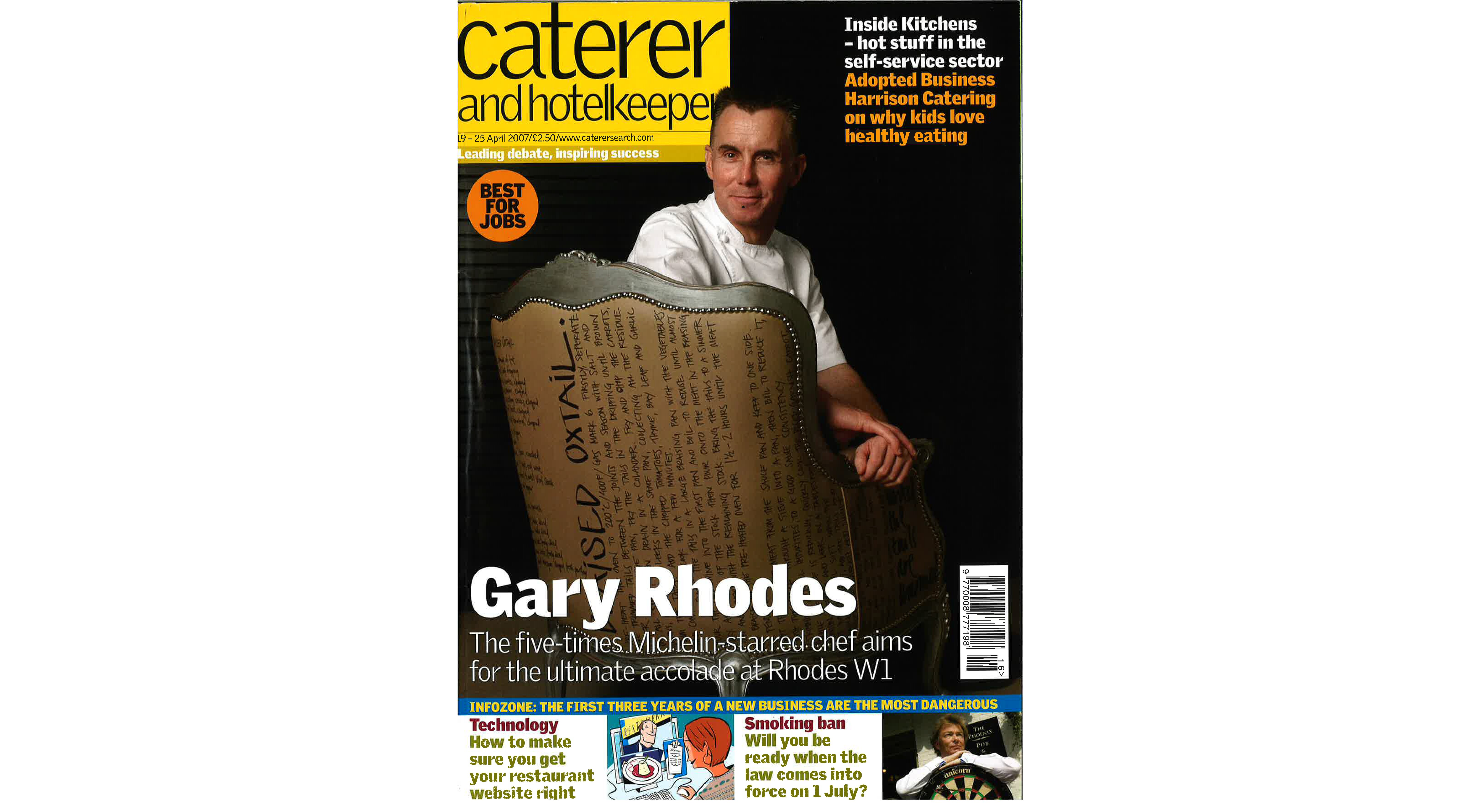 Gary Rhodes 2007 cover.jpg