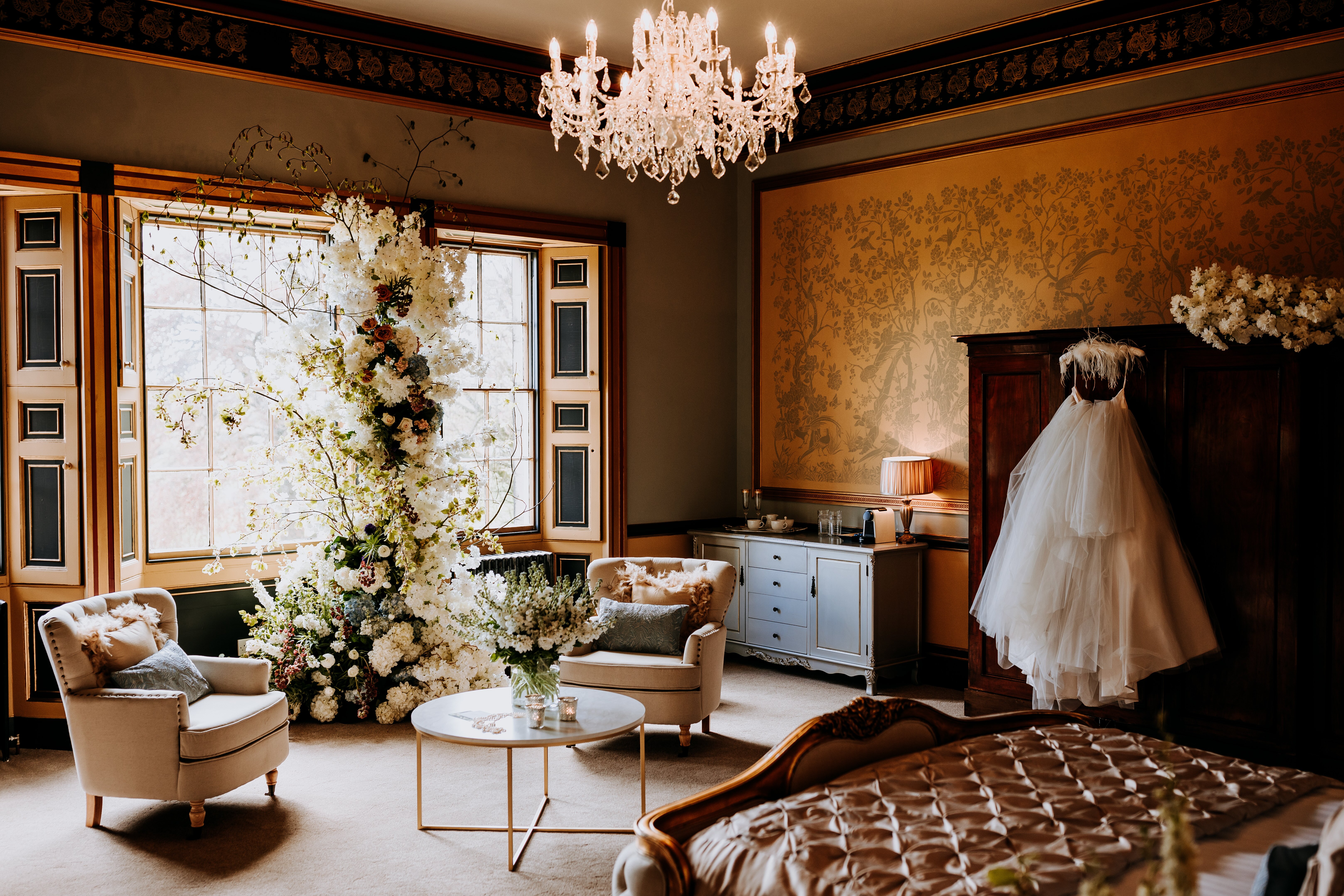 Rise Hall Dine bridal suite .jpg