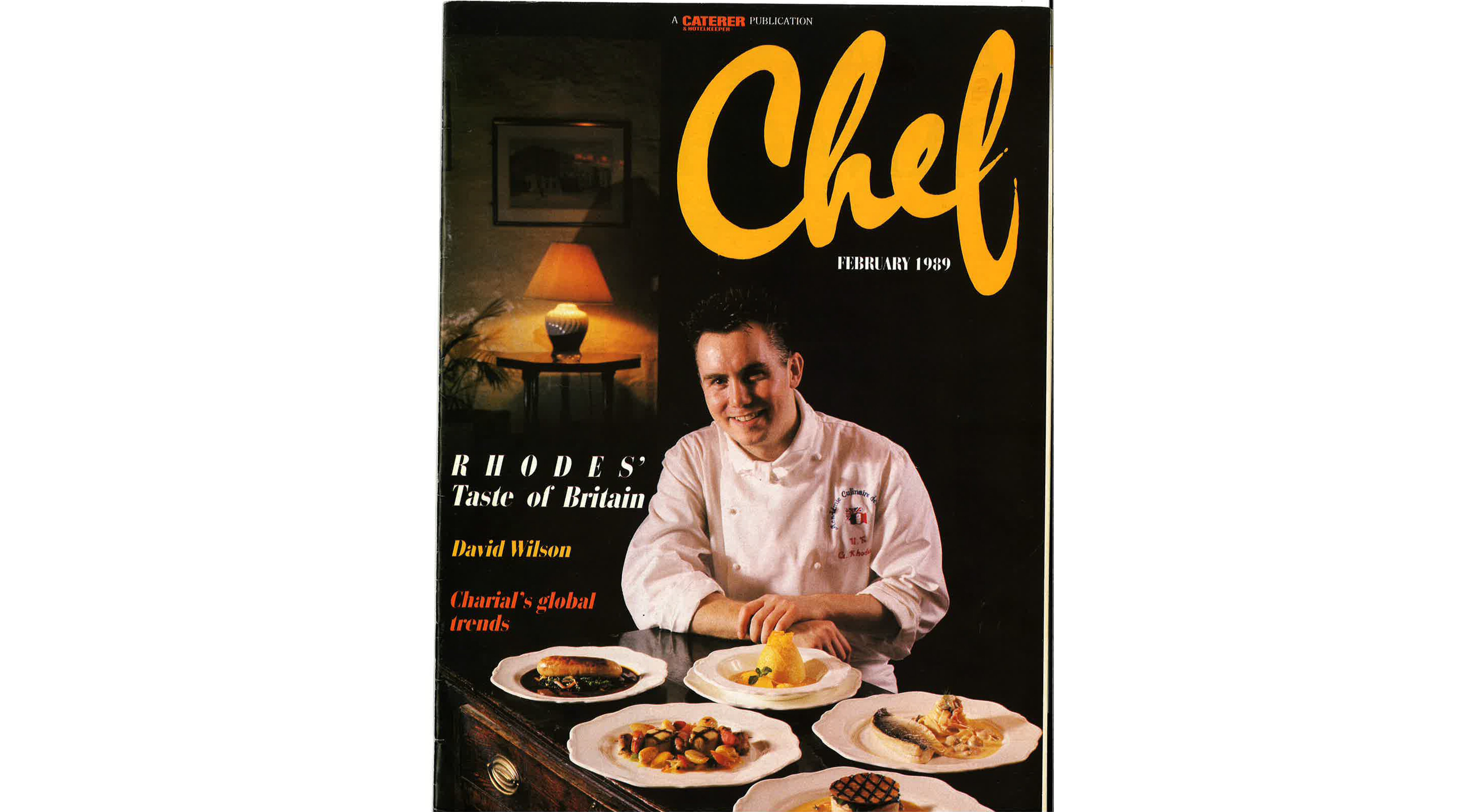 gary rhodes chef cover feb 1989.jpg