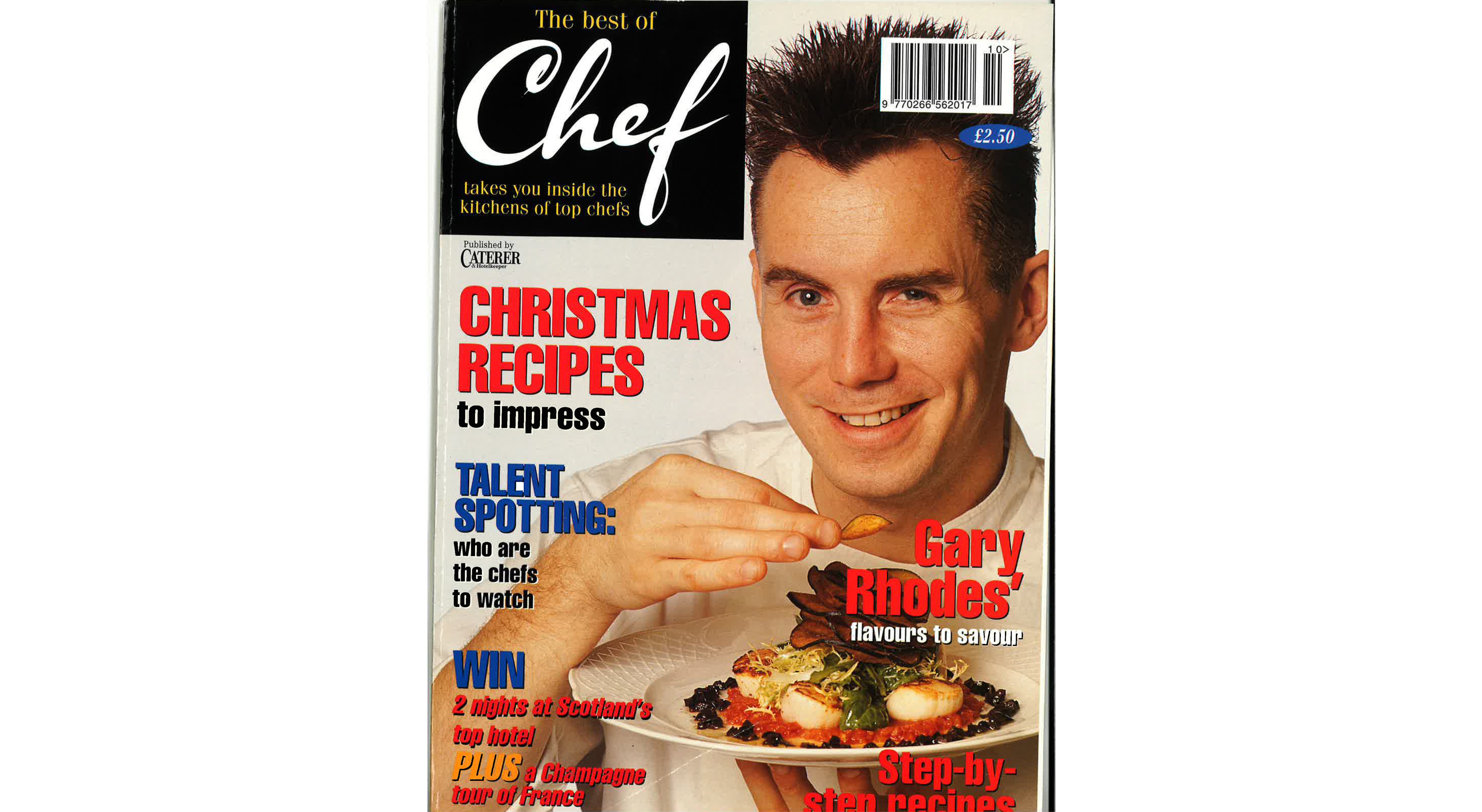 gary rhodes best of chef cover.jpg