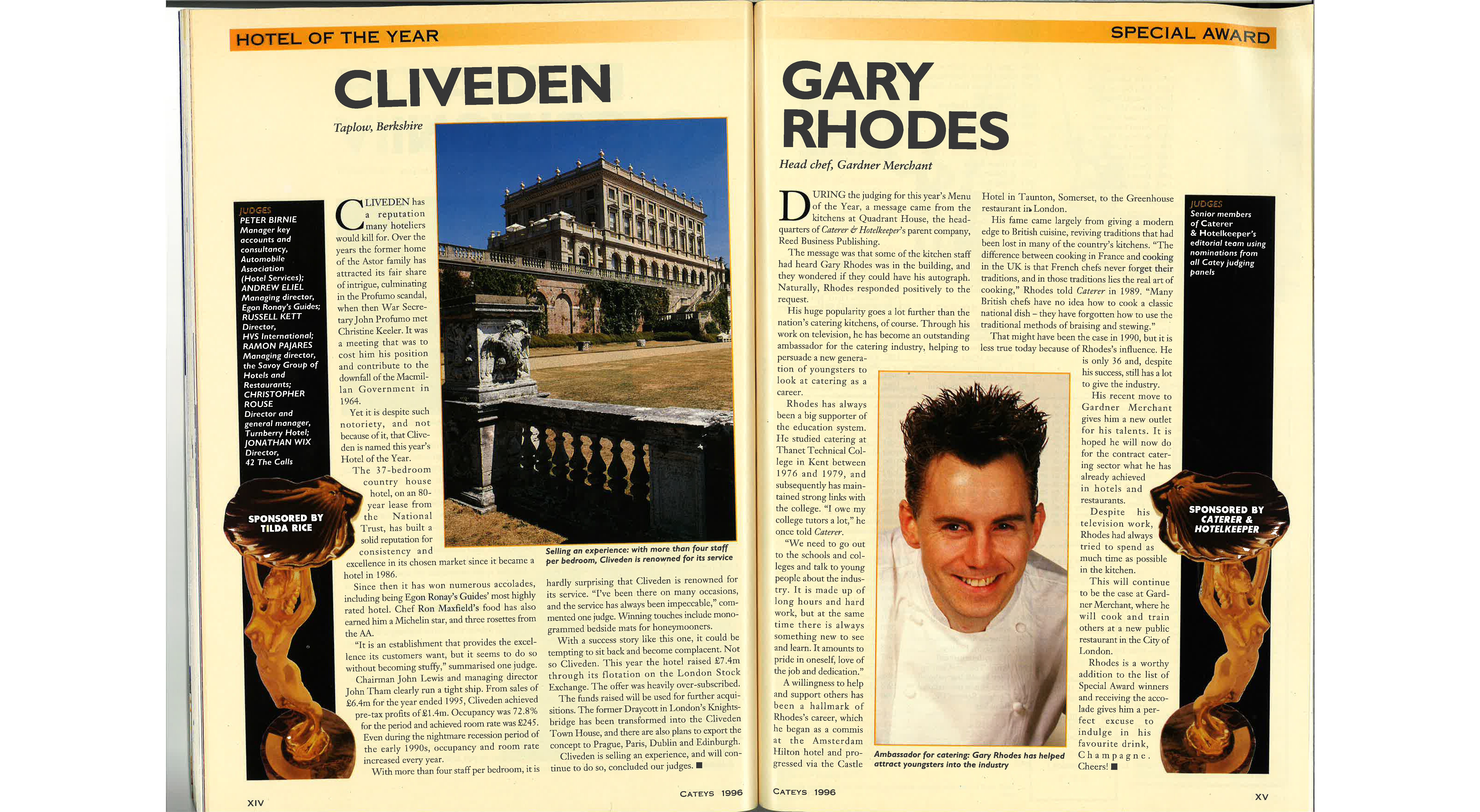 Gary Rhodes Catey Special Award.jpg