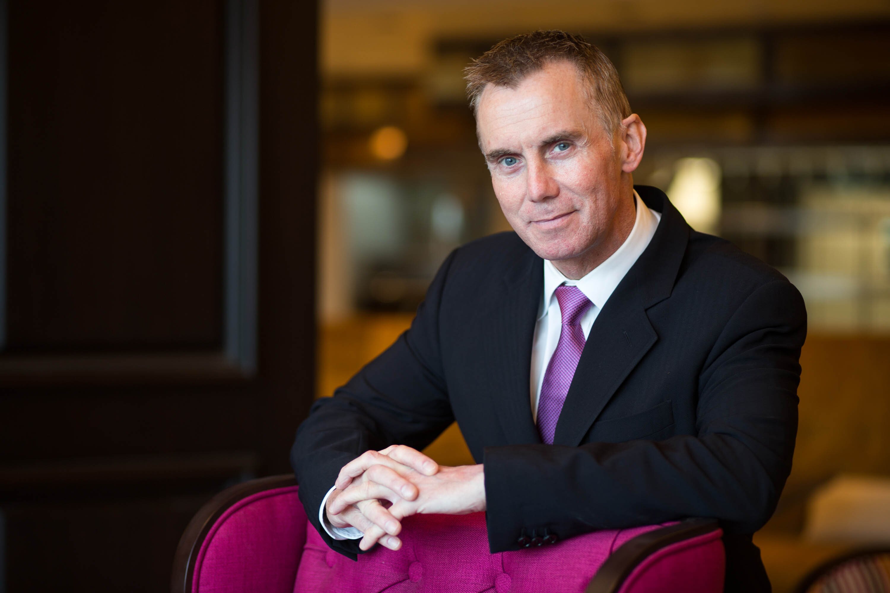 GaryRhodes at Rhodes 44.jpg