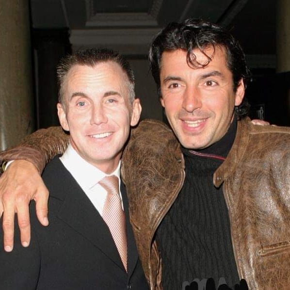 Gary Rhodes and Jean-Cristophe Novelli.jpg