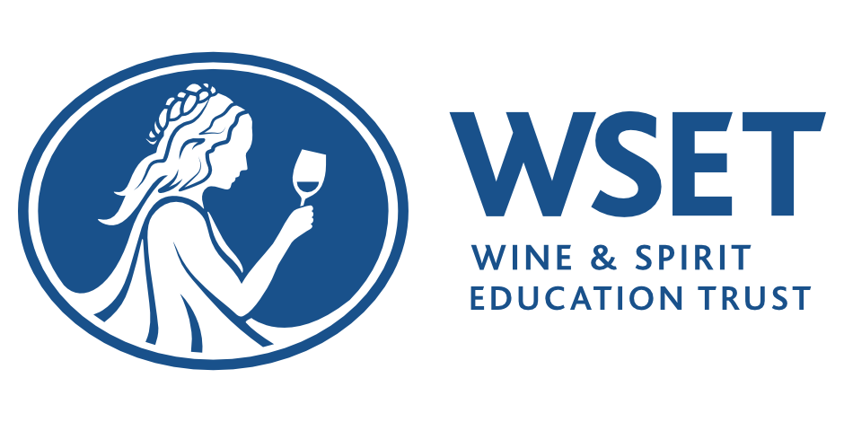 WSET.png