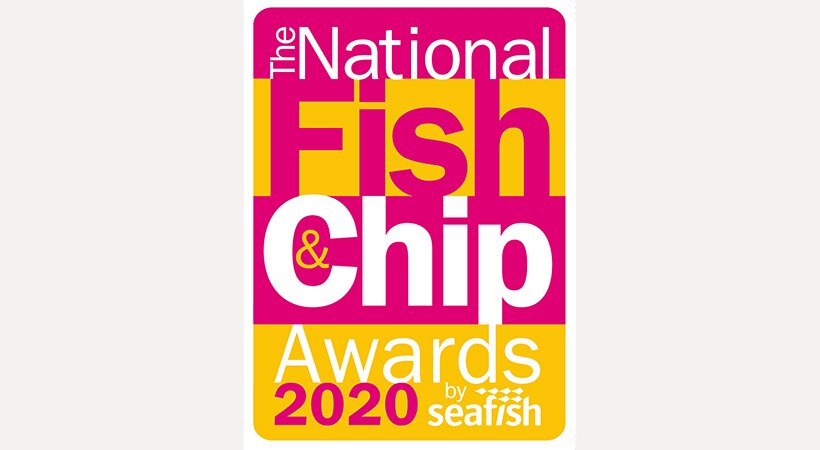 fish and chip awards 2020.jpg