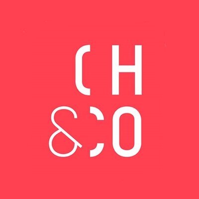 CH&CO.jpg