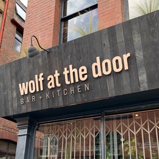 wolf-at-the-door-square.jpg