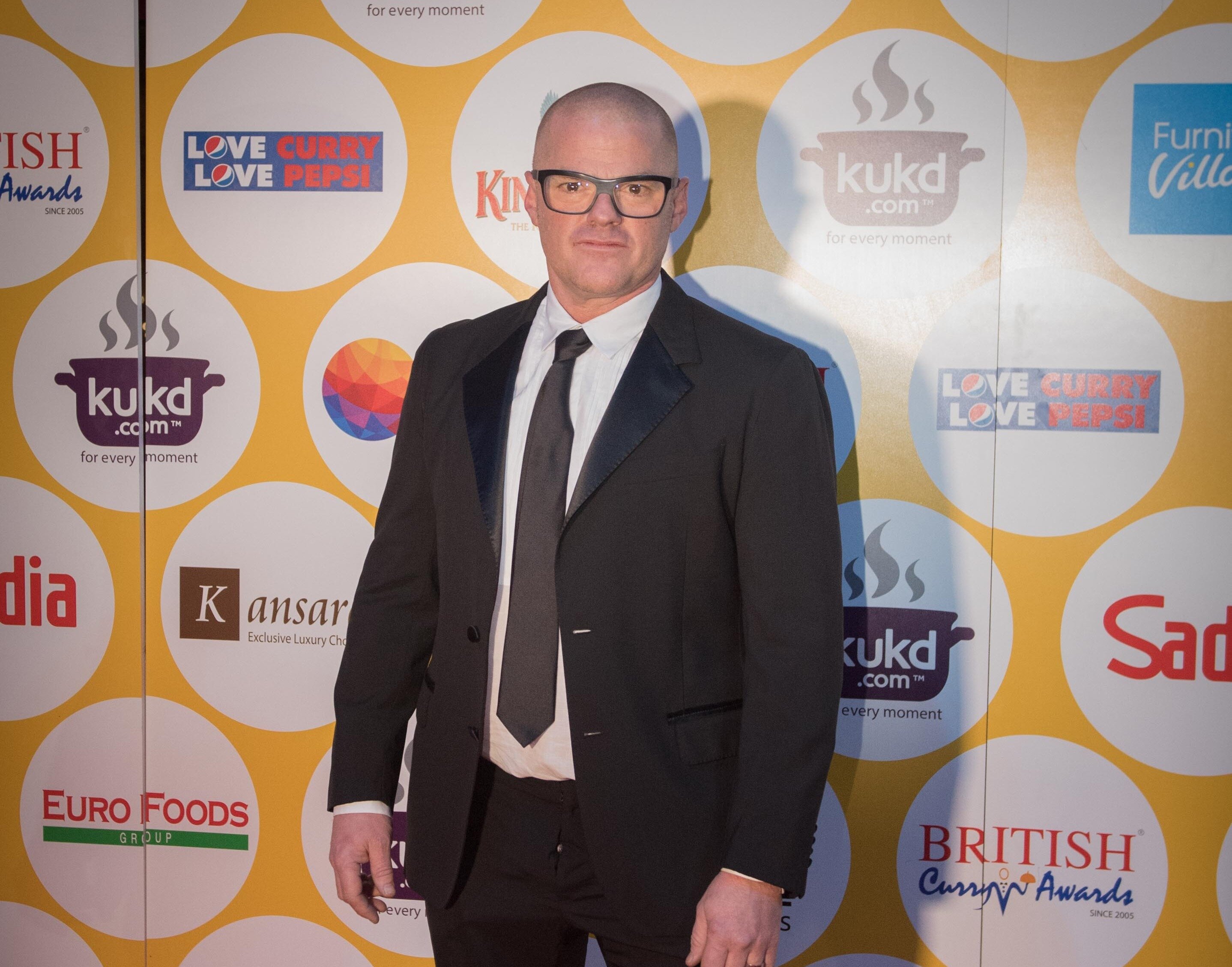 Heston Blumenthal.jpg