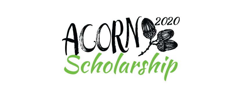 acorn-scholarship-fb-page-image.jpg