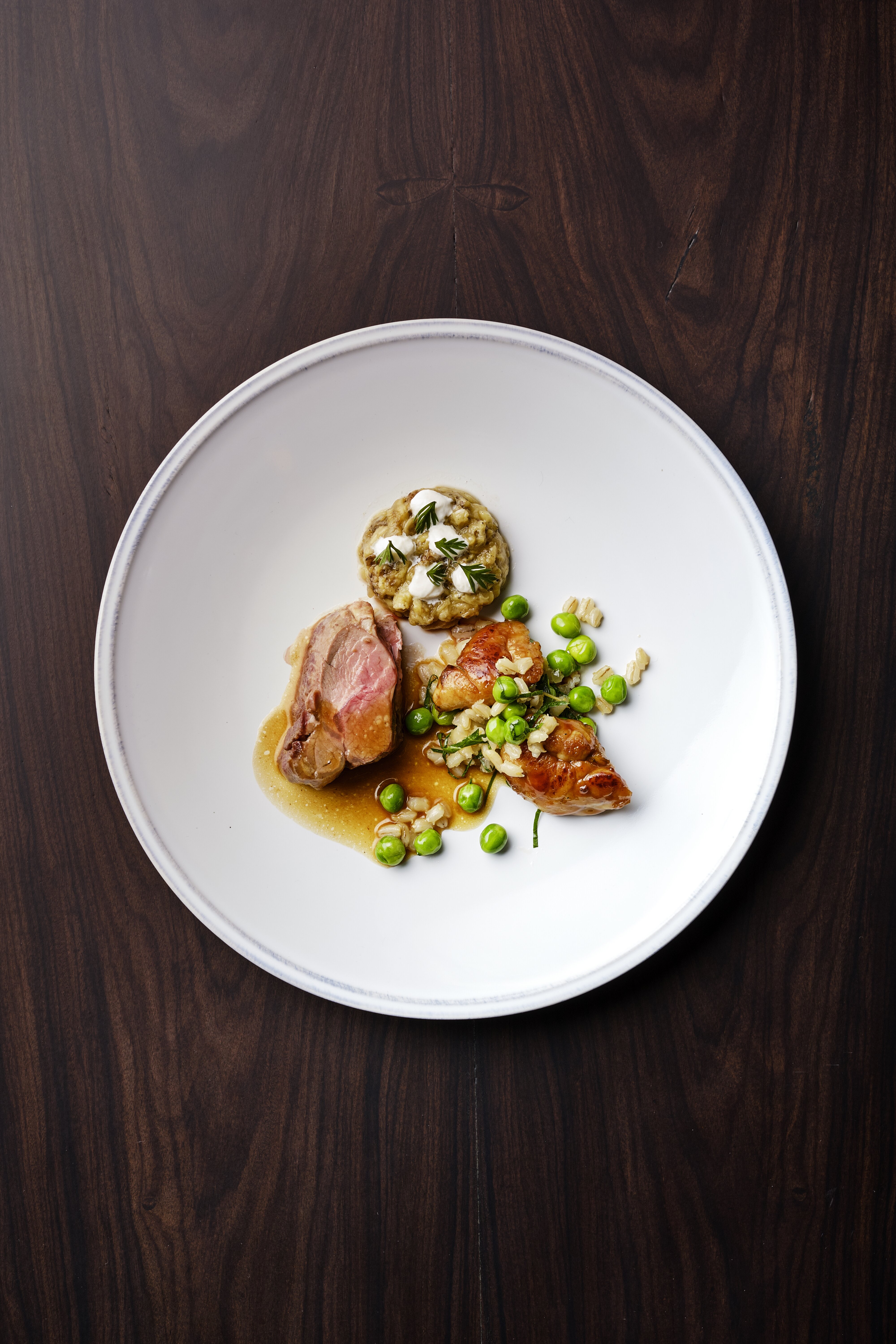 Sofitel-WildHoney-Daphne's Welsh Lamb copy.jpg