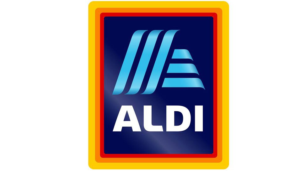 Aldi.jpg