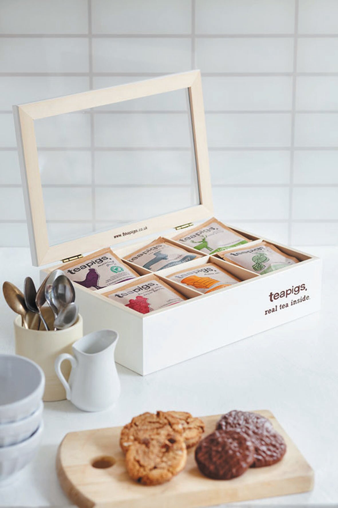 Breakfast beverages - Teapigs envelope box.jpg