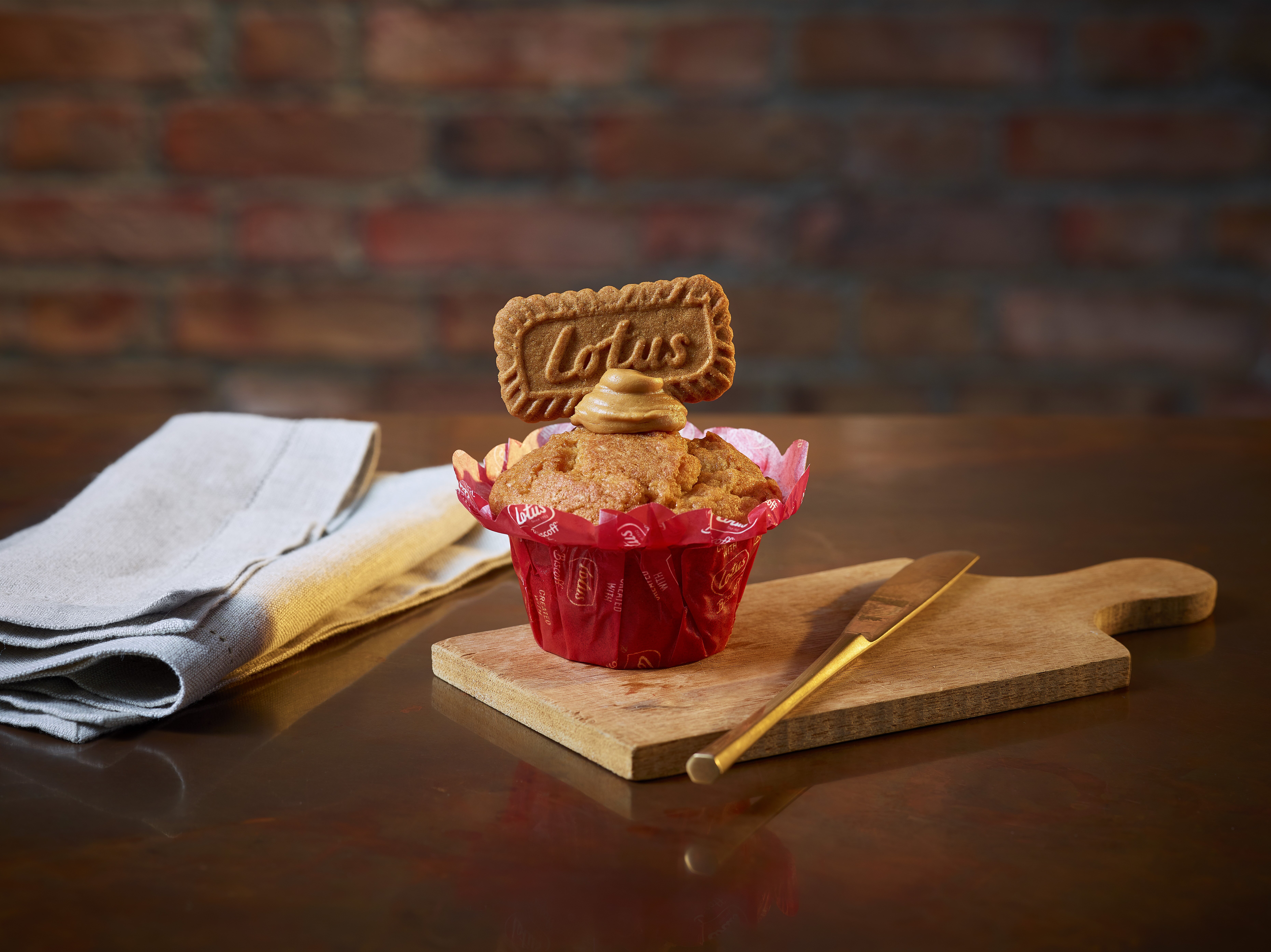 PR_Biscoff Lotus Muffin_Option 2.jpg