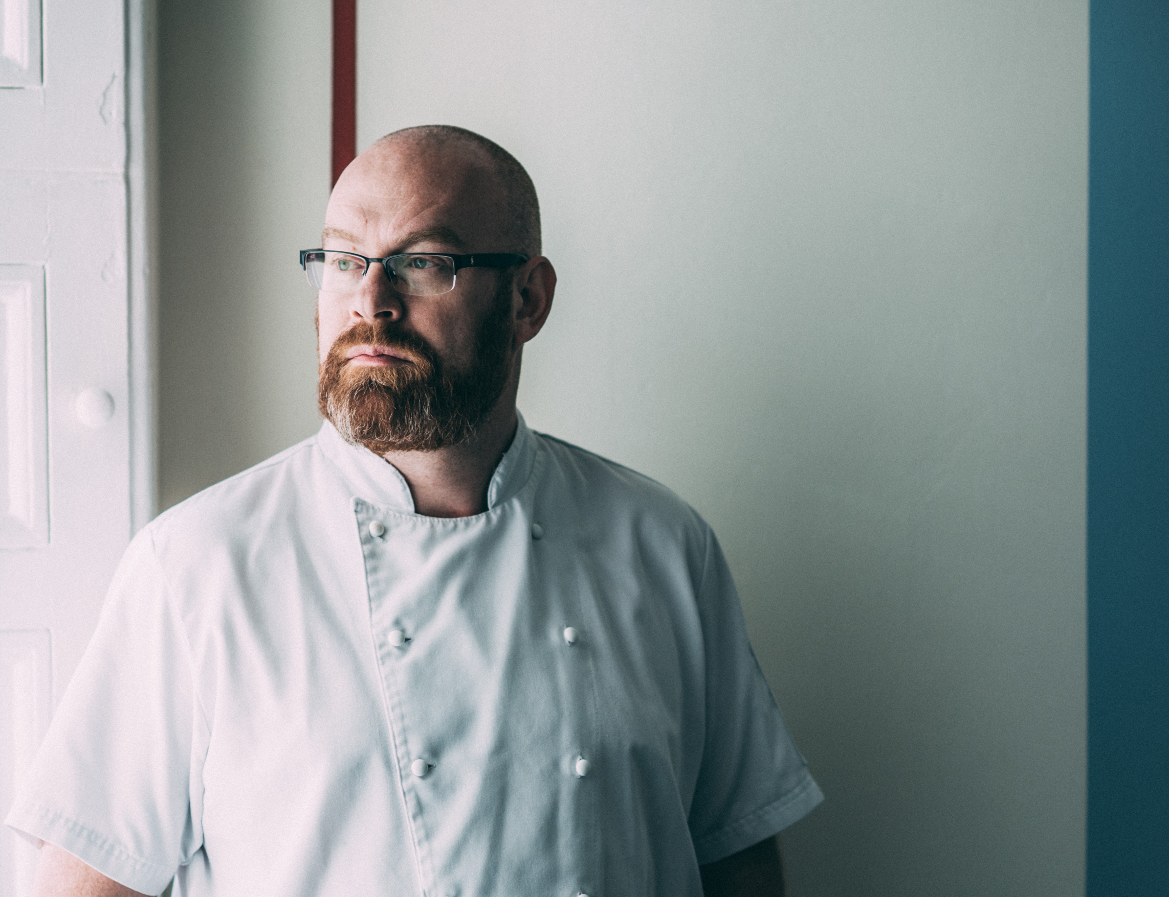 Simon Hulstone